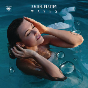ดาวน์โหลดและฟังเพลง Shivers พร้อมเนื้อเพลงจาก Rachel Platten