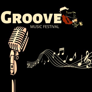Groove Music Festival dari Various