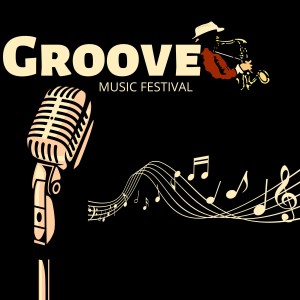 Listen to Spook's Ball song with lyrics from Earl Hines
