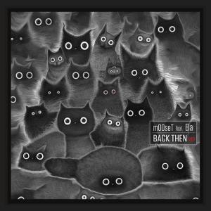 收聽m00seT的Back Then VIP歌詞歌曲