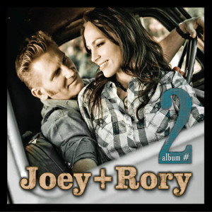 ดาวน์โหลดและฟังเพลง This Song's For You (Radio Edit) พร้อมเนื้อเพลงจาก Joey+Rory