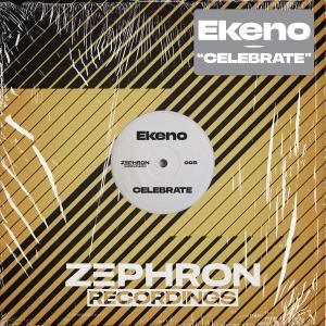 Listen to Celebrate (Instrumental|Explicit) song with lyrics from Donae'o