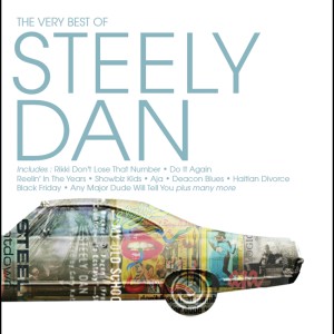 ดาวน์โหลดและฟังเพลง Night By Night พร้อมเนื้อเพลงจาก Steely Dan