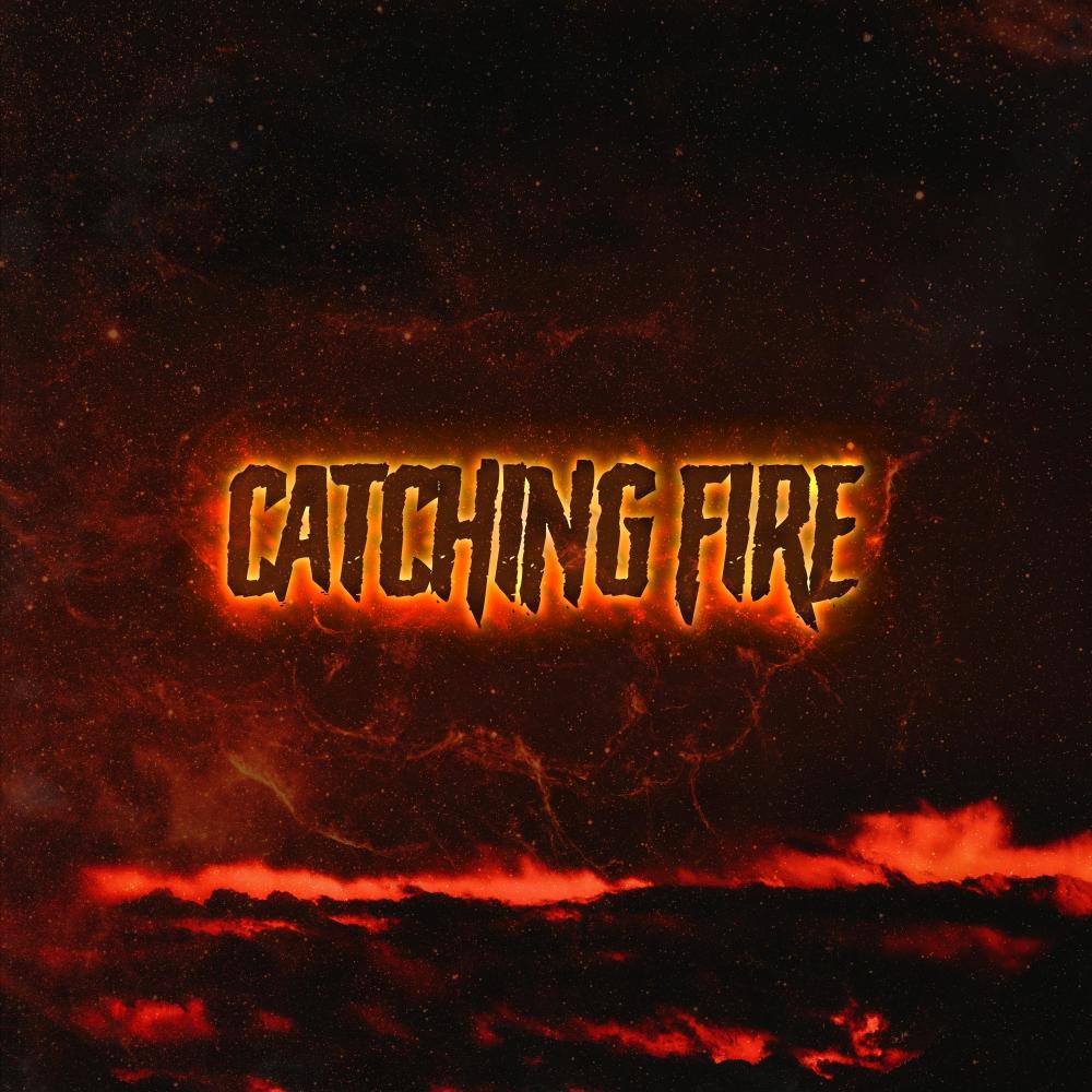 Catching Fire