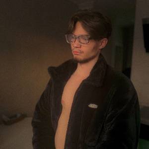 Album Nes from Tom Carti