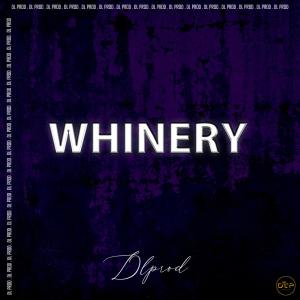 收聽DL PROD的Whinery, Ragga eddit歌詞歌曲