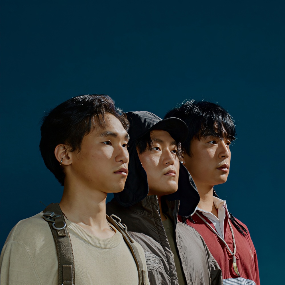 상자루