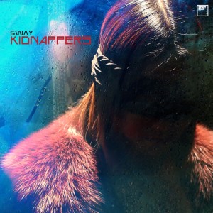 ดาวน์โหลดและฟังเพลง แกว่ง พร้อมเนื้อเพลงจาก Kidnappers