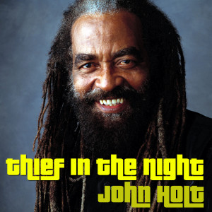 ดาวน์โหลดและฟังเพลง Stick By Me พร้อมเนื้อเพลงจาก John Holt