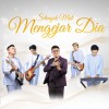 default album img
