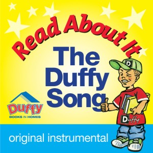 收聽Duffy Books In Homes的Read About It (The Duffy Song) (其他|Original Instrumental)歌詞歌曲