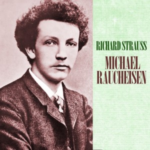 收听Michael Raucheisen的6 Lieder, Op 37: Nr. 1 Gluckes Genug歌词歌曲