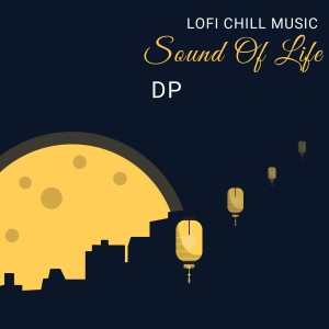 Dengarkan Sorry I Like You lagu dari DP dengan lirik