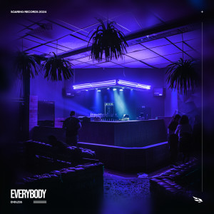 Album Everybody from Endless-Music