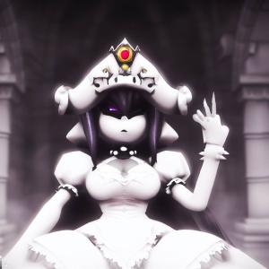 ดาวน์โหลดและฟังเพลง Demônio Ligando (Explicit) พร้อมเนื้อเพลงจาก PAPS999