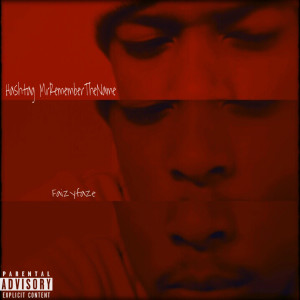 Listen to Windows Tinted (Explicit) song with lyrics from Faizyfaze