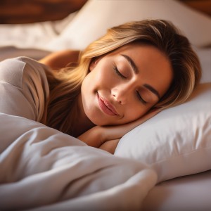 อัลบัม Música Para Dormir Que Te Arrulla Suavemente Hacia Los Sueños ศิลปิน Sueños de Cristal