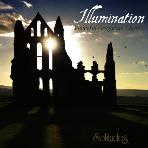 ดาวน์โหลดและฟังเพลง Kyrie Eleison พร้อมเนื้อเพลงจาก Dan Gibson's Solitudes