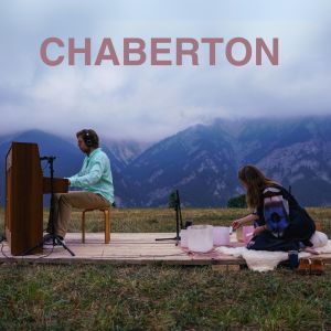 Album Chaberton from Francesco Taskayali