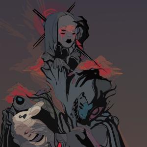 的專輯Won't Stay (feat. Taylor Ravenna)