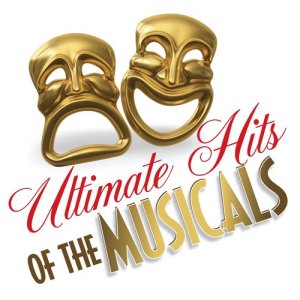 ดาวน์โหลดและฟังเพลง You’re The One That I Want (In The Style Of Grease) (其他|In The Style Of Grease) พร้อมเนื้อเพลงจาก AVID All Stars