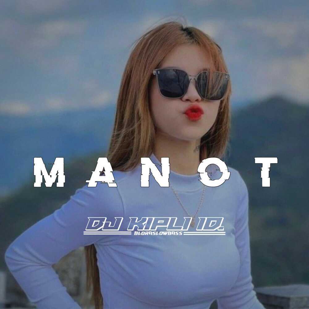 Manot