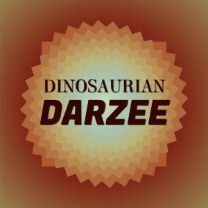 Dengarkan lagu Entrenched Cul-de-sac nyanyian Marce Smer dengan lirik