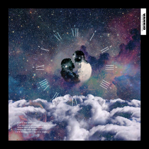 Listen to 천천히 song with lyrics from VANKiD