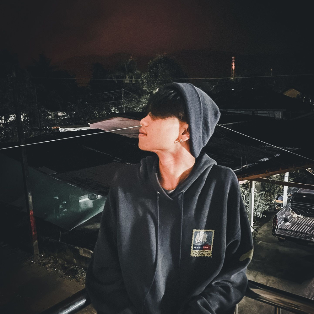 ดีกว่า (Explicit)