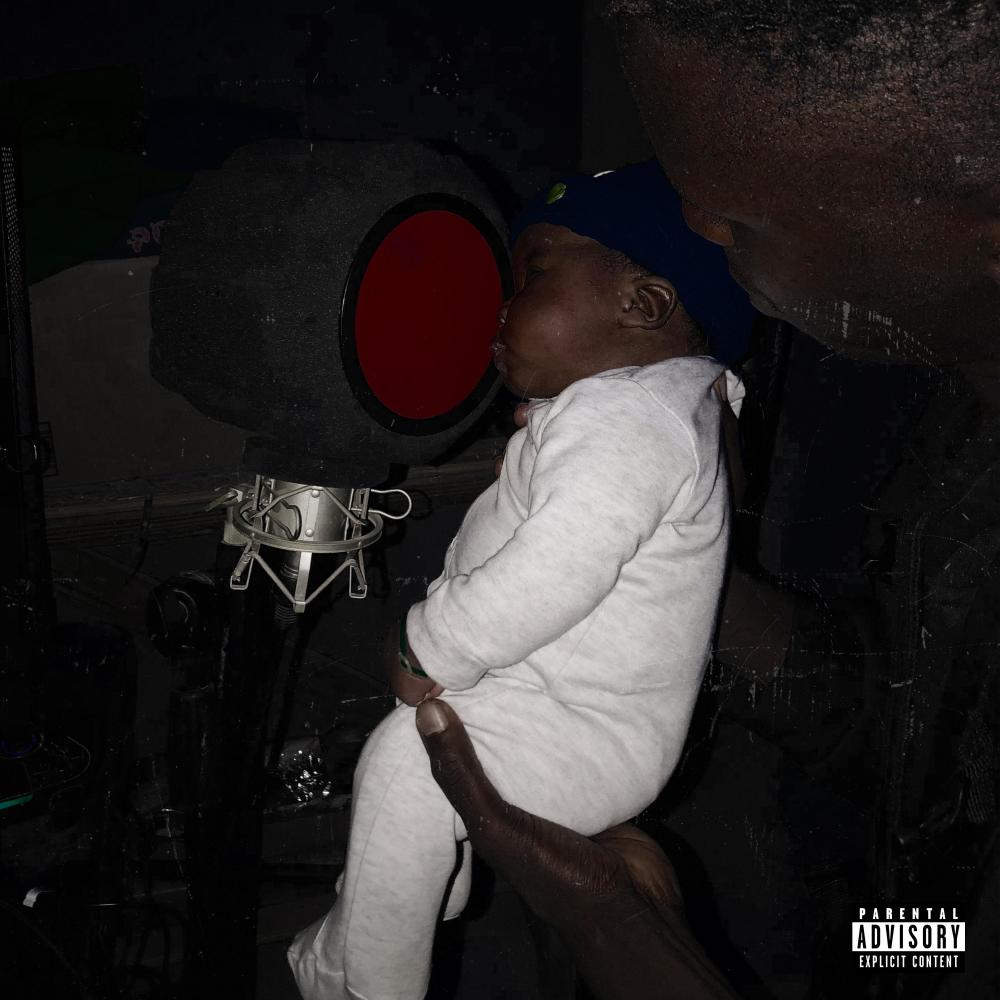 Stufuza (Explicit)