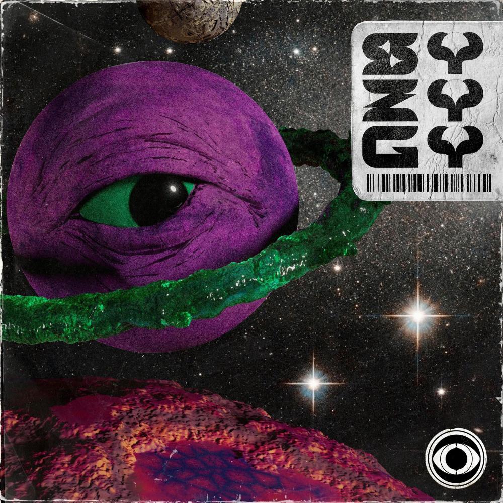 Midnight Skank (VIP Mix)