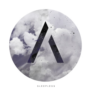 Album Sleepless from Fast Planet