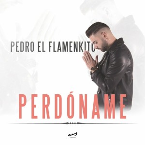 Album Perdoname from 