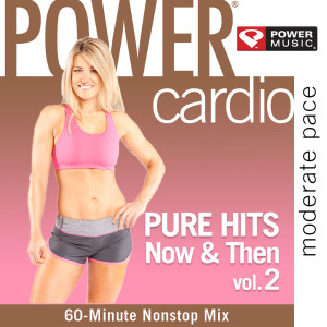 收聽Power Music Workout的Set Fire to Rain (Danny Olson Remix)歌詞歌曲