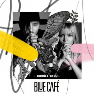 收聽Blue Cafe的Reflection歌詞歌曲