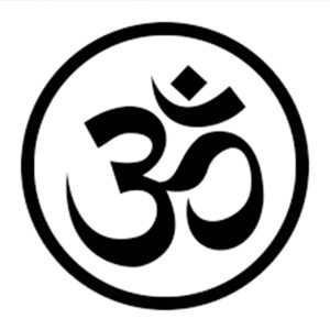 Dengarkan lagu กูยังไม่ตาย (Explicit) nyanyian Titanz dengan lirik