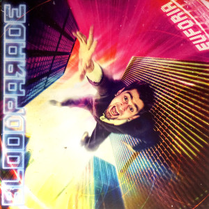 ดาวน์โหลดและฟังเพลง Treasure พร้อมเนื้อเพลงจาก Bloodparade