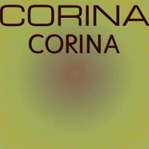 Listen to Pledging My Love song with lyrics from Mimi Martel