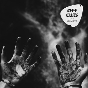 ดาวน์โหลดและฟังเพลง The Darkest of Minds พร้อมเนื้อเพลงจาก Off Cuts