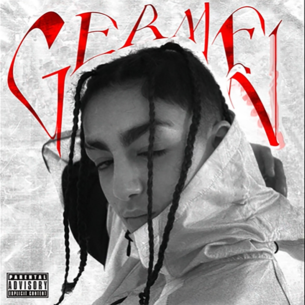 Oriente (Explicit)