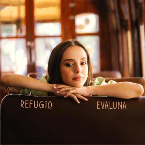 อัลบัม Refugio ศิลปิน Evaluna Montaner