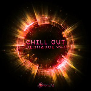 Listen to Cold River song with lyrics from California Sunshine (Har-El)