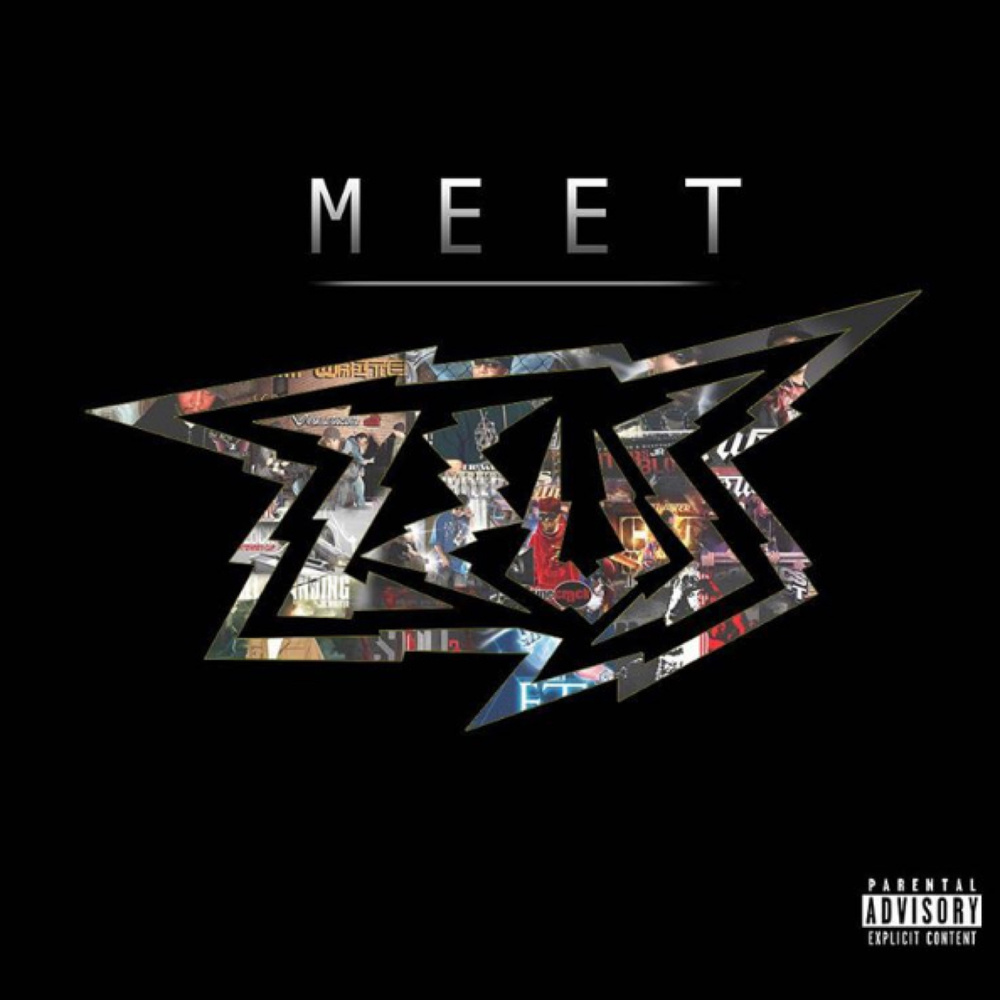 Dip$et (Explicit)