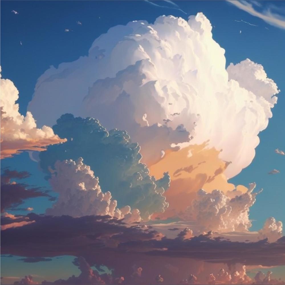 Monster (Sped Up) (feat. Syrex)