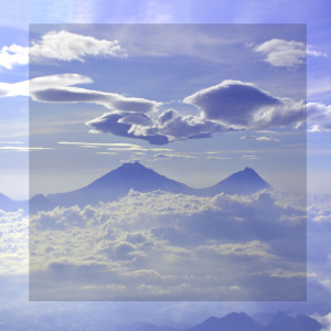 Dengarkan Studying (For Concentration) lagu dari Concentration Meditation dengan lirik