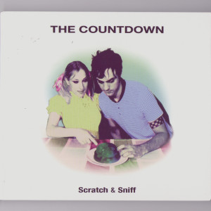 ดาวน์โหลดและฟังเพลง Human Resources (Radio 4 Remix) พร้อมเนื้อเพลงจาก The Countdown