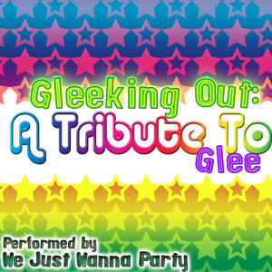 ดาวน์โหลดและฟังเพลง Just The Way You Are พร้อมเนื้อเพลงจาก We Just Wanna Party