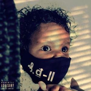 ดาวน์โหลดและฟังเพลง Nothing Spreads Like Fear (Explicit) พร้อมเนื้อเพลงจาก Jaymo Money