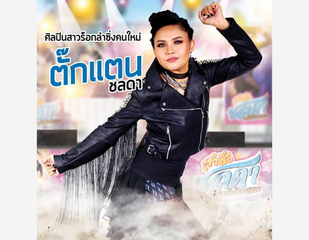 default column 1205x682 img