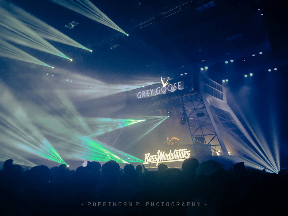 default column 1205x682 img